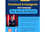 fix or setup meta ads event tracking